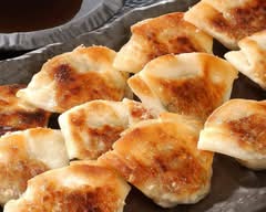 博多一口餃子専門店