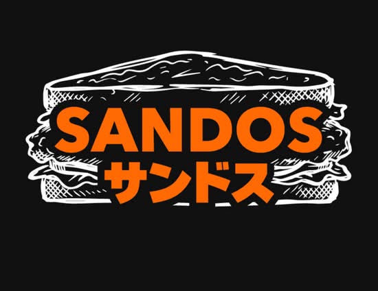Sandos Mzt (Marina Mazatlán)
