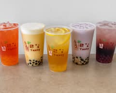 2 Tasty (Redbank Plains)