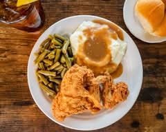 MCL Restaurant & Bakery (Castleton)