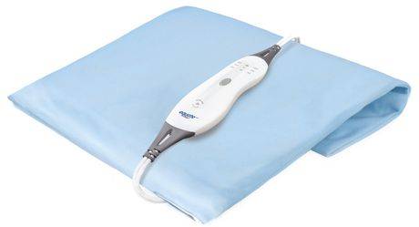 Equate Heating Pad Standard Size (1 unit)