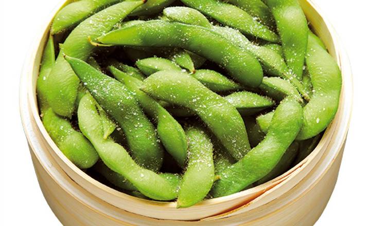 EDAMAME