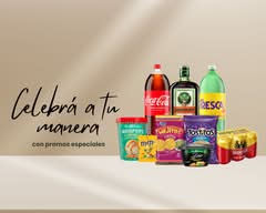 Súper Compro (Plaza Pavas )