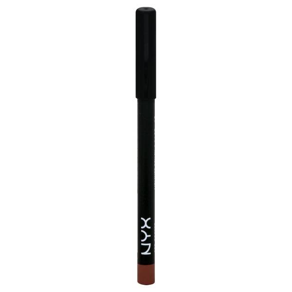 Nyx Professional Makeup Lipliner Pencil