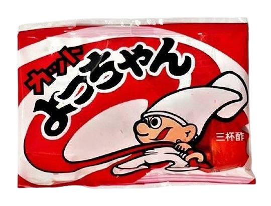 31_カットよっちゃん（15g）