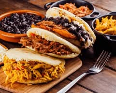 Cafeteria Traveler 360