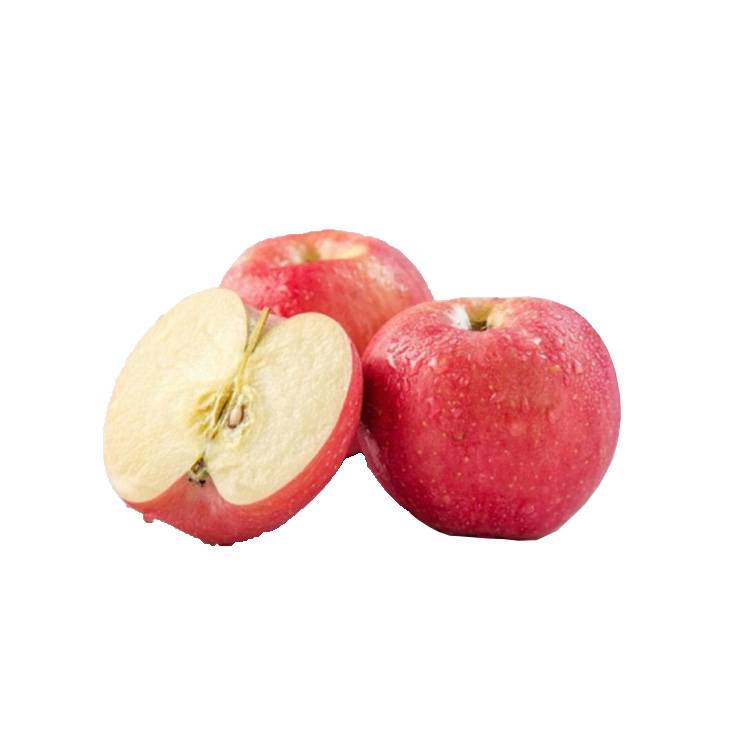 (e)紐西蘭富士蘋果(約220克+-5%)/粒#749904