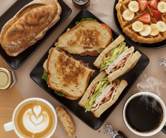 Café De Dios (Colima)