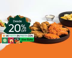 Tortachas (Abasolo)