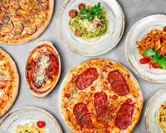 TRATTORIA FAMILATO