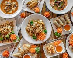 Thai Yum Food Hut