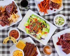 Cheeseheads (3233 Yonge St)