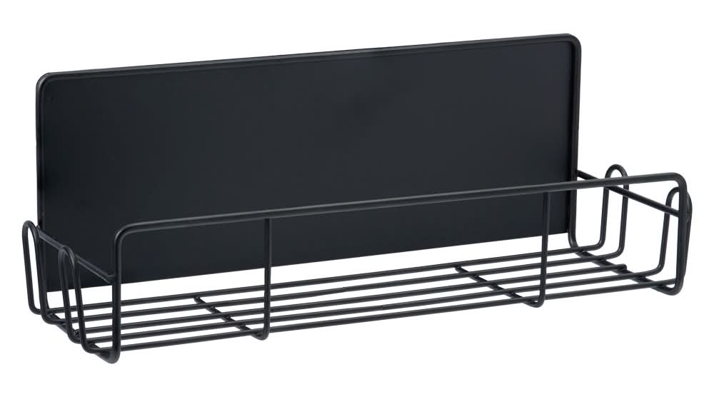 KIRKTON HOUSE Magnetic Rack