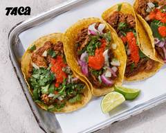 Taca Tacos (Deptford)