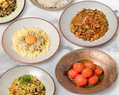 Nikuland (Lonsdale Street)