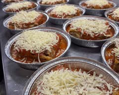 Meal Ease Market (1421 S 10th St)