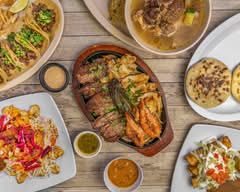 La Cocina de Raquel (5930 Hwy 6 N)