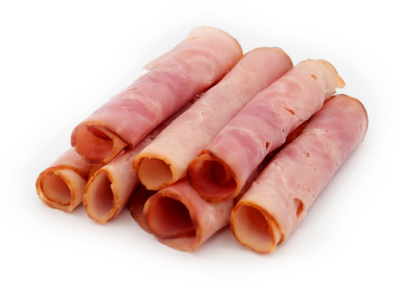 Ham Cherrywood Fp (1 lb)