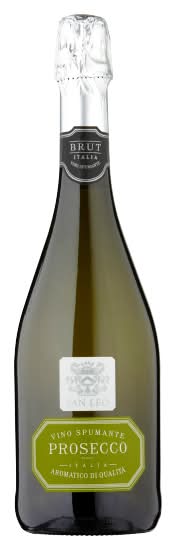 San Leo Prosecco Brut Wine (750ml)