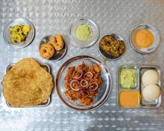 Kandy Food Corner