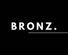 Bronz -Santiago Centro