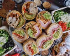 Grandma Loves You (Aurora)