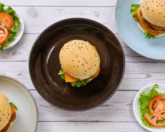 ⭐️ BAO STREET (Bourg en Bresse)