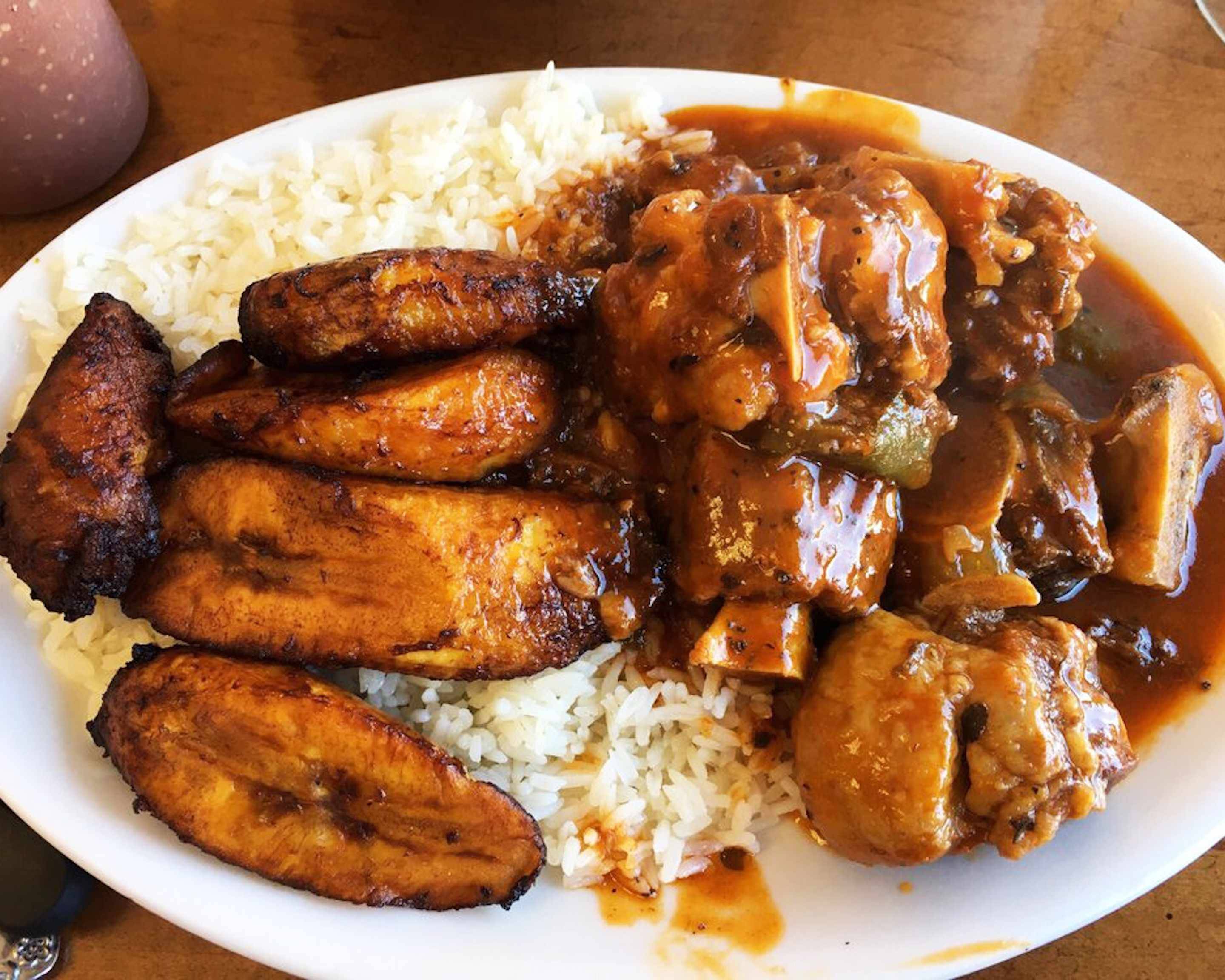 Order La Unica Menu Delivery【Menu &amp; Prices】| Chicago | Uber Eats