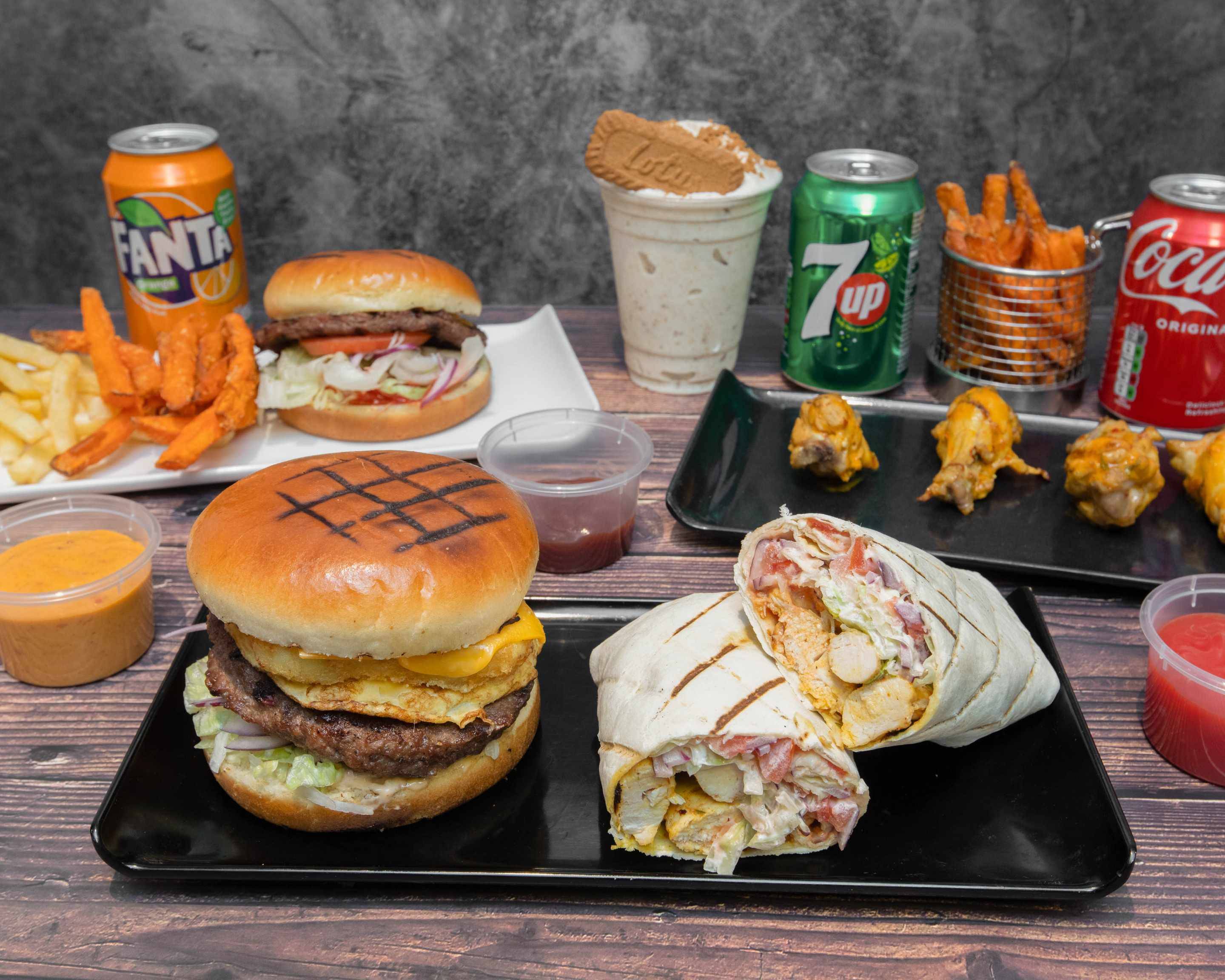 smokin-bbq-burger-menu-takeaway-in-london-delivery-menu-prices