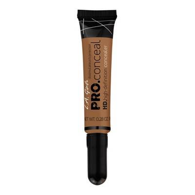 L.A. Girl Pro Conceal High-Definition Concealer (0.28 oz)