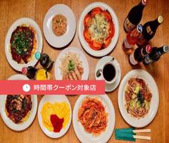 広島お好み焼き モーリーズ Hiroshima Okonomiyaki mollie’s