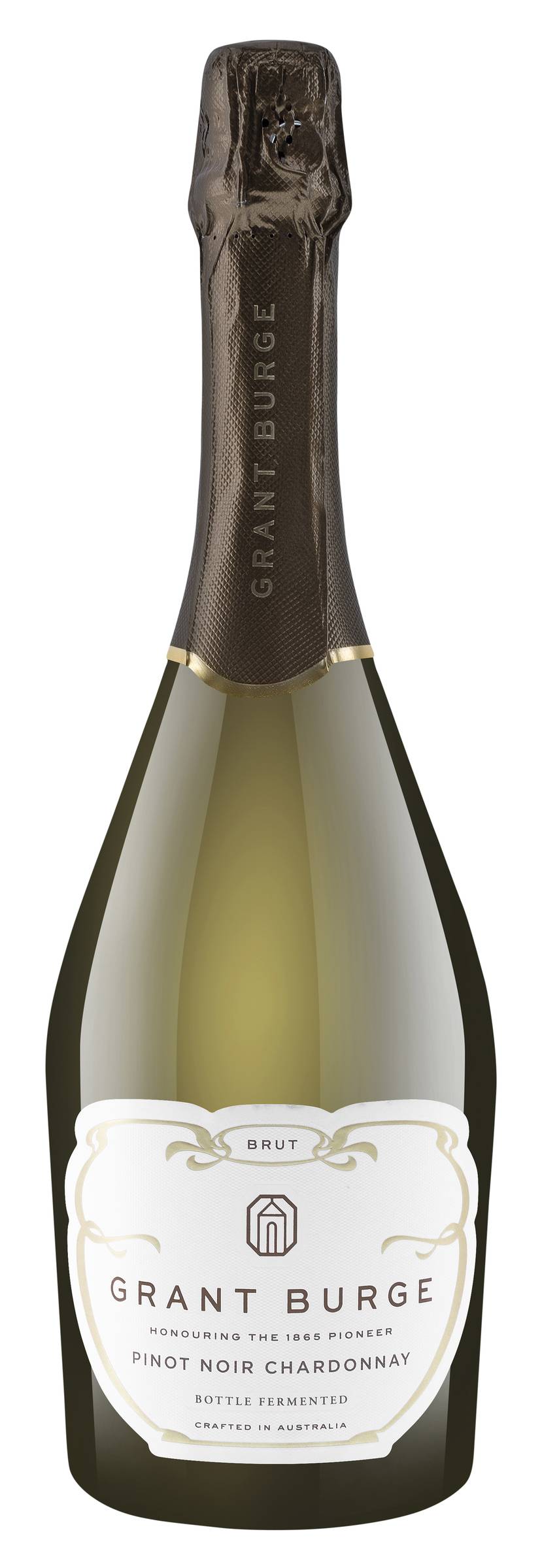 Grant Burge Pinot Noir Chardonnay NV 750ml