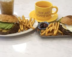 33 DINER ダブルスリーダイナー