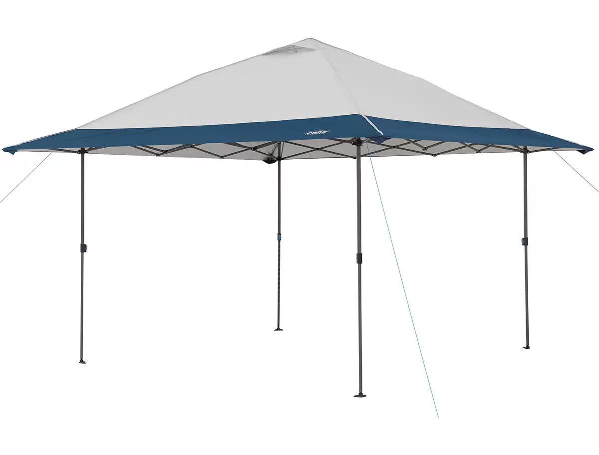 Core Toldo de 4m x4m