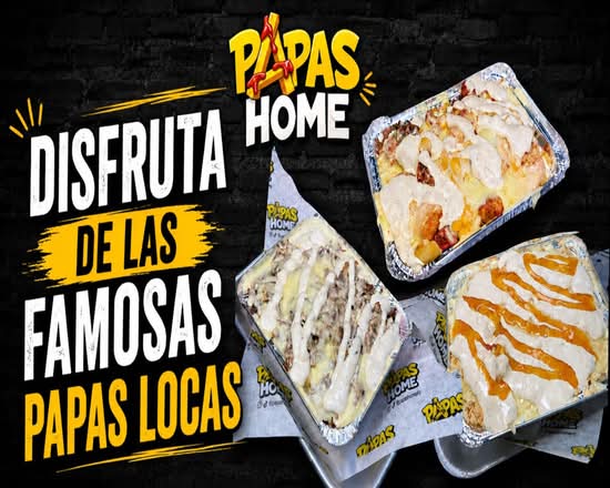 Uber Eats