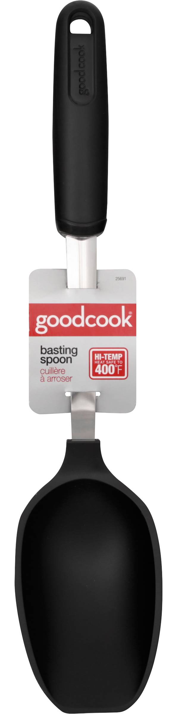 GoodCook Basting Spoon