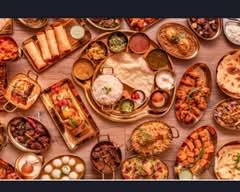 Nirai Madras Kitchen