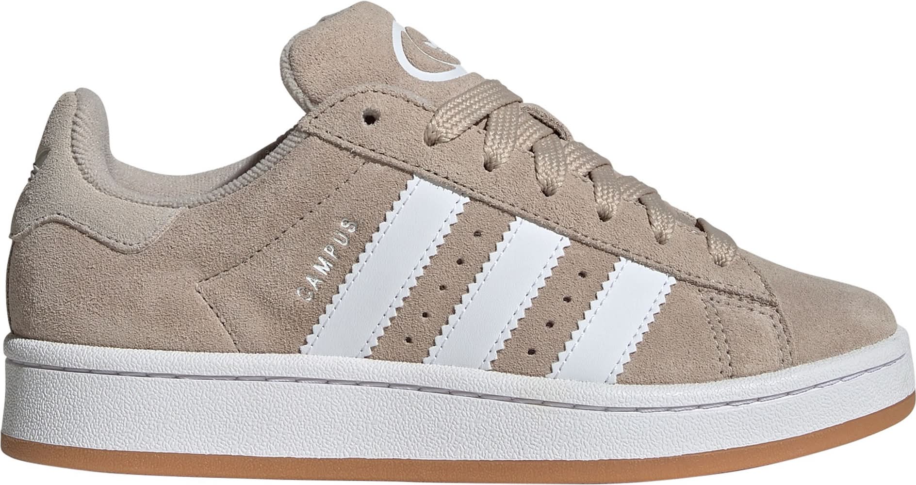 adidas gazelle silver green womens adidas Campus 00s Shoes Grey 7