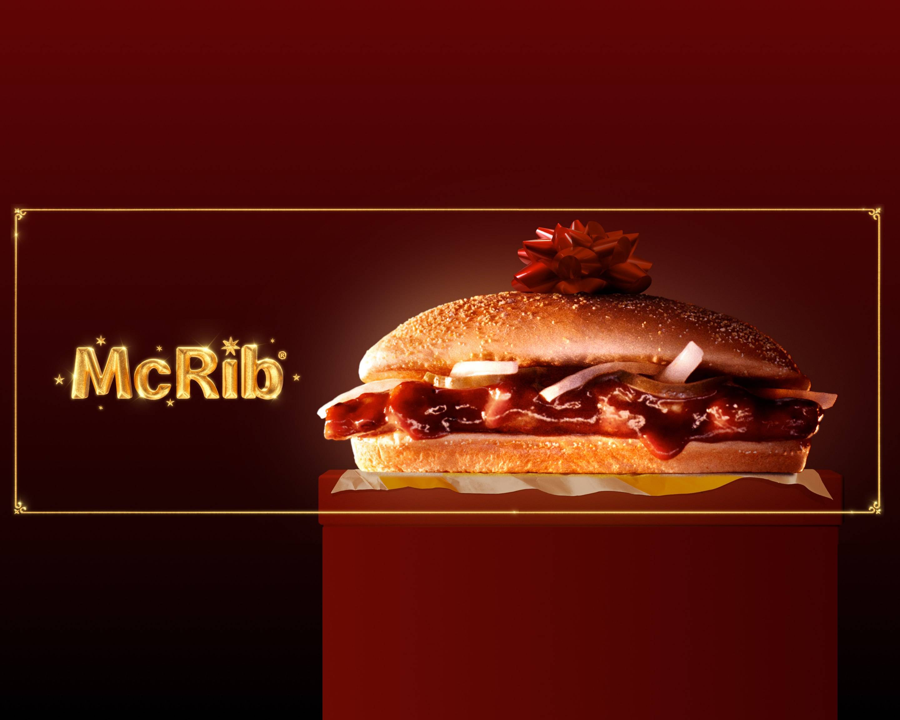 Mcdonald s 957 gear st menu galena order mcdonald s 957 gear st