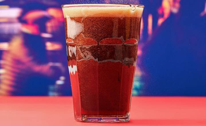 Coca cola Zéro 33cl  🥤