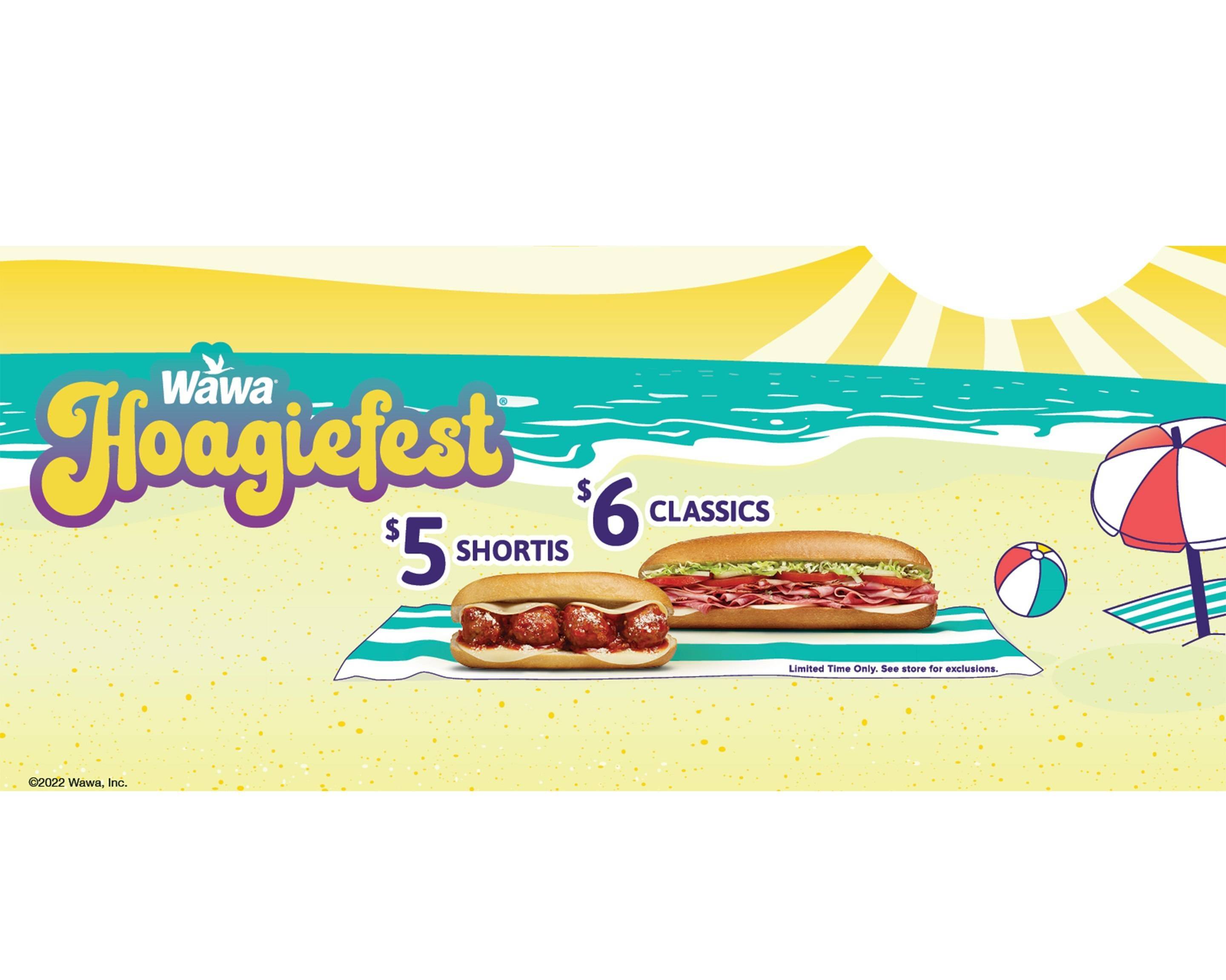 Order Wawa (8467) Menu Delivery Online Egg Harbor City Menu