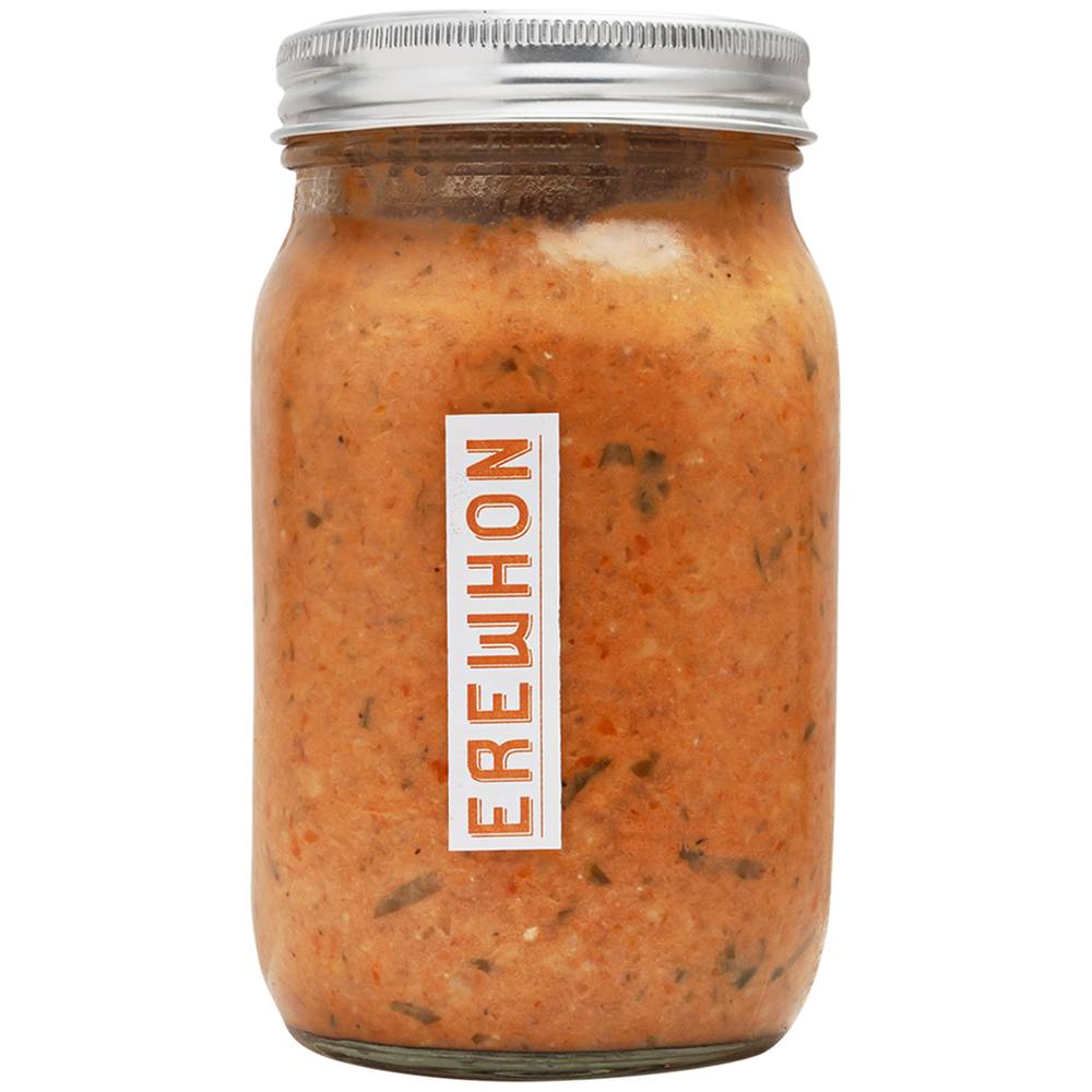 Erewhon Sauce Bolognese Pork