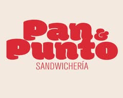 PAN Y PUNTO (Guayaquil)