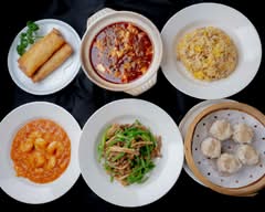 四川料理110
