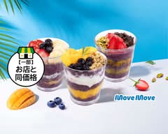 MoveMove
