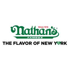 Nathan's Famous (385 NE 79th St)