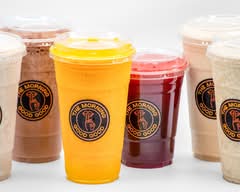 The Morning Good Good (10535 Heater Ct)