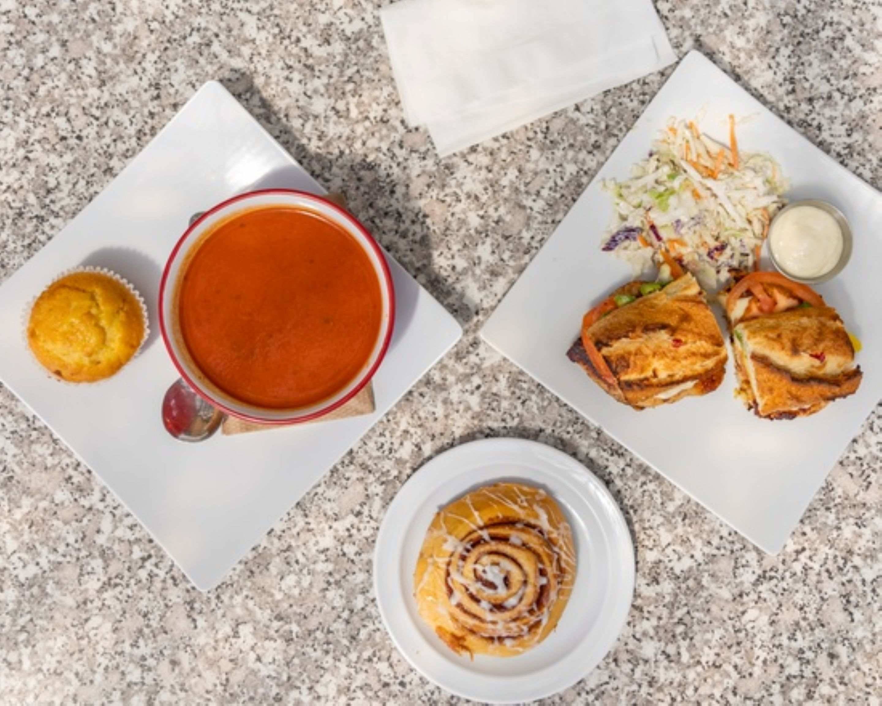 Order Coffee X Change Menu Delivery【Menu & Prices】 Tucson Uber Eats