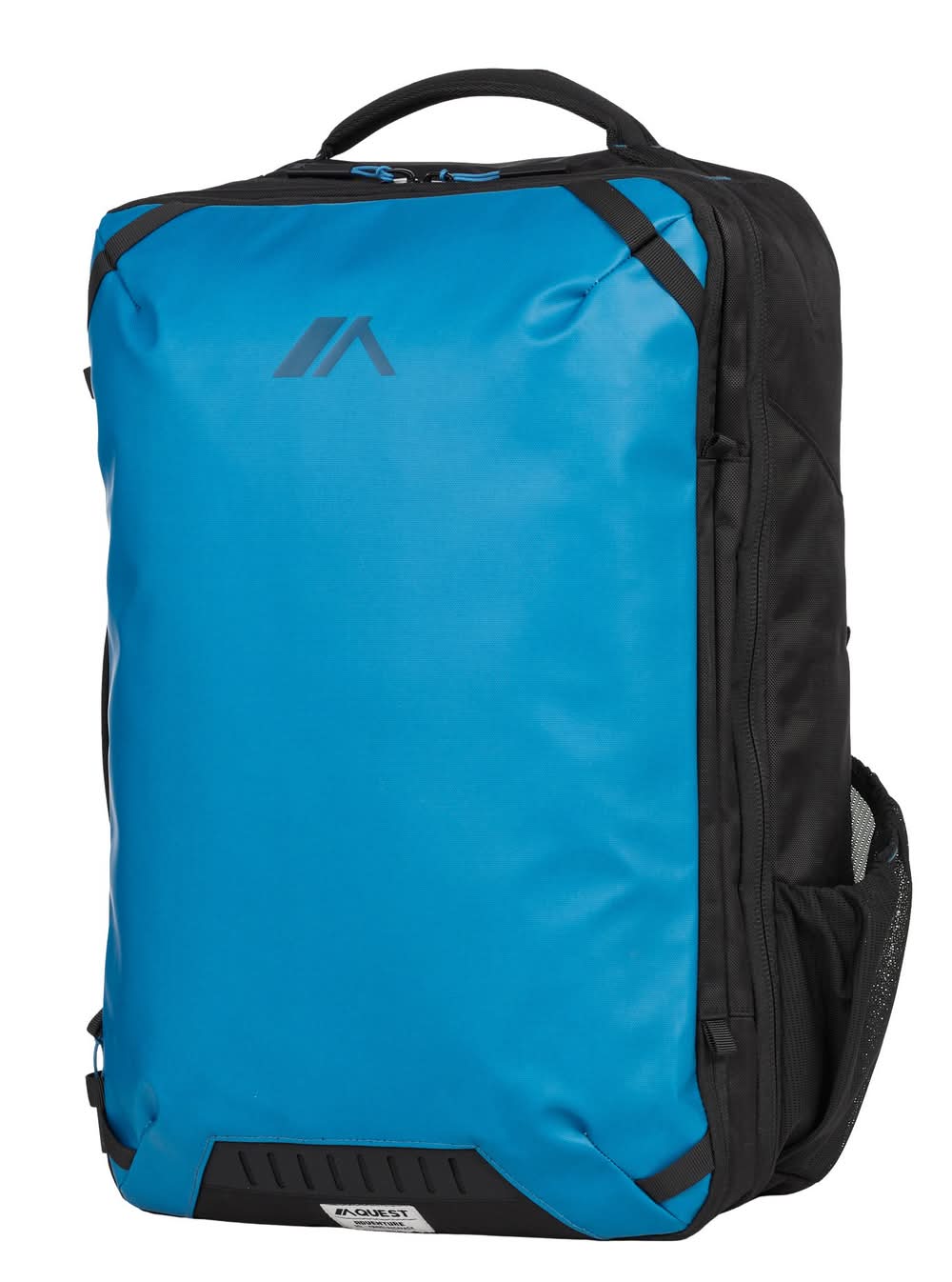 Quest Adventure Travel Backpack 35 L Delivery Near Me | Order Online | Uber Eats Quest Adventure Travel Backpack 35 L Delivery Near Me | Order Online | Uber Eats