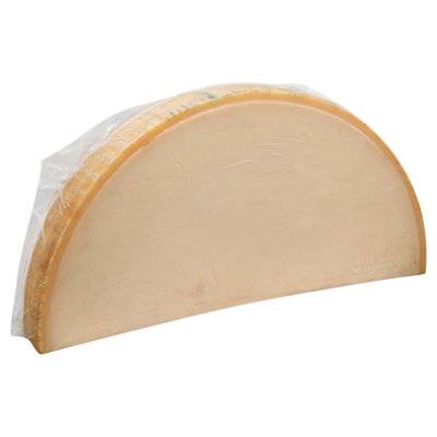 Ambriola Cheese Reggiano Rw